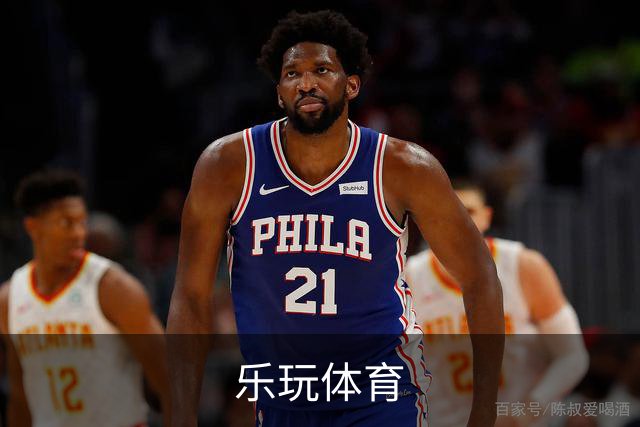 乐玩体育公司环境